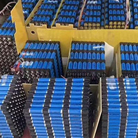 延边朝鲜族高价钛酸锂电池回收,上门回收磷酸电池,废铅酸电池回收